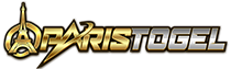 PARISTOGEL Slot 777 Klasik